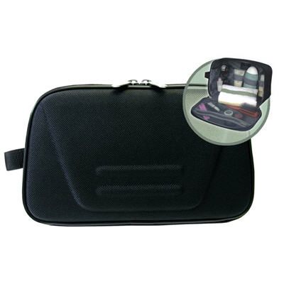 11" EVA Travel Kit