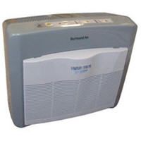 Surround Air 5 Stage Air Purifier
