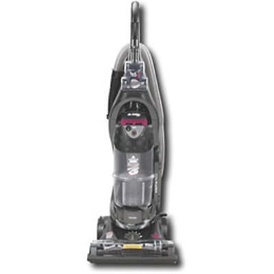 Bissell Pet Hair Eraser&reg; Vacuum 3920