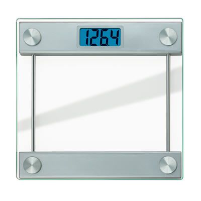 Scales