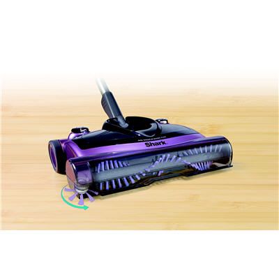 Shark VX3 Bent Handle Cordless Sweeper