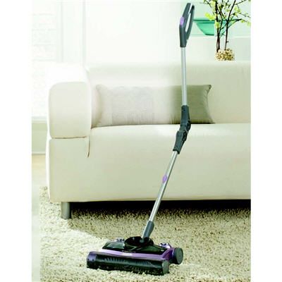 Shark VX3 Bent Handle Cordless Sweeper