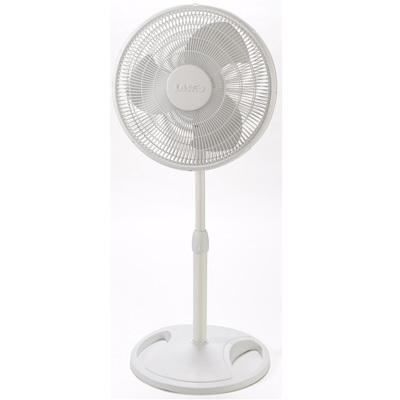 Lasko 16