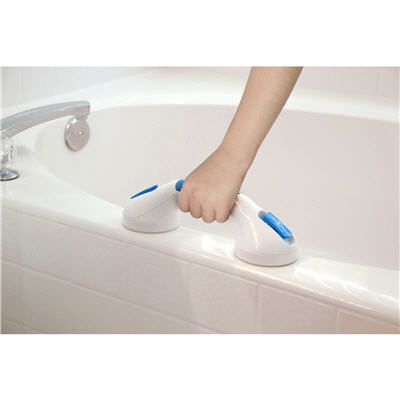 Get A Grip Bath Handle