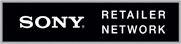 sony_retailer_network_logo