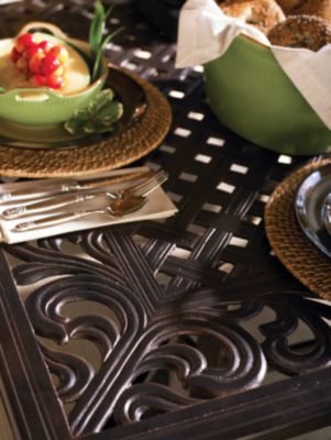 Messina-7-Piece-Dining-Set-in-Woven-Taupe-Fabric