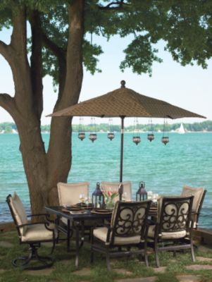 Messina-9ft-Umbrella-in-Mocha-Trellis