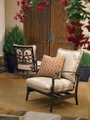 Messina-Club-Chairs-in-Woven-Taupe