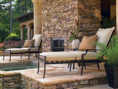 Messina-Chaise-Lounge-in-Woven-Taupe