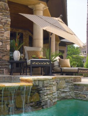 Messina-9ft-Umbrella-in-Mocha-Trellis