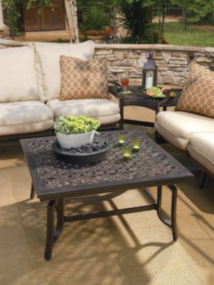 Messina-4-Piece-Sectional-Set-in-Woven-Taupe-Fabric