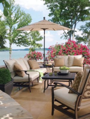 Messina-club-chairs-in-Woven-Taupe