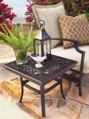 Messina-Side-Table