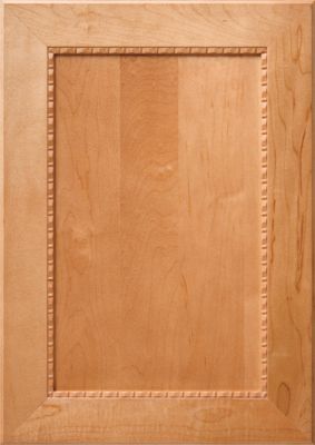 Aberdeen Cabinets
