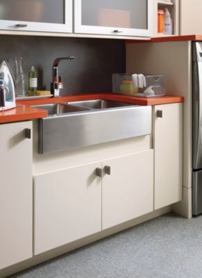Blythe Maple Cotton Other Cabinets