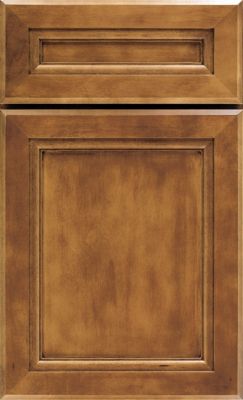 Corina Cabinets