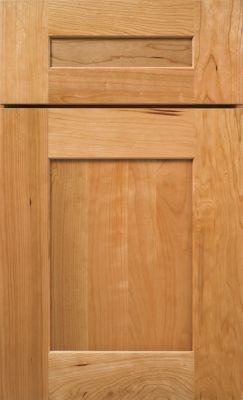 Eden