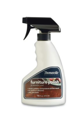 Furniture Polish