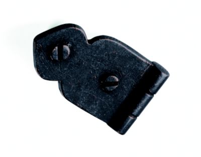 Cabinet Hinges