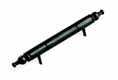 HINGEFH3
