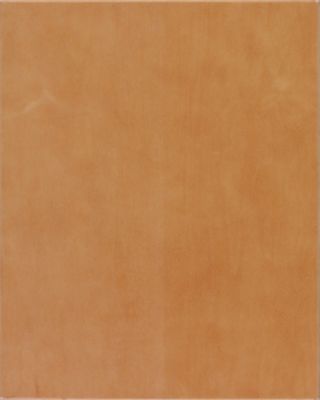 Maple Slab