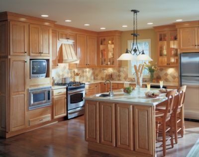 Womb most cancers Recurrence symptoms