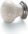 Cabinet Knobs