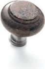 KNOBM128C