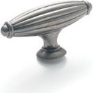 KNOBM148