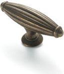 KNOBM150