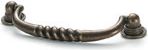 Cabinet Pulls