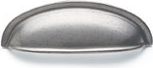 PULLM364