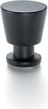 KNOBM551
