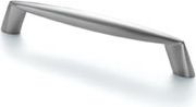 PULLM570