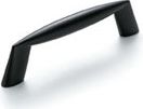 PULLM572