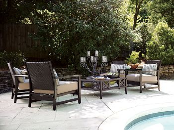 Nature's-Retreat-7-Piece-Seating-Set/