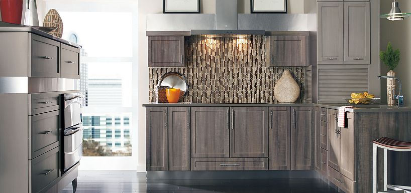 Thomasville Cabinetry Thomasville Cabinetry