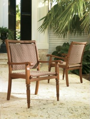 Palmetto-Estates-Dining-Chair