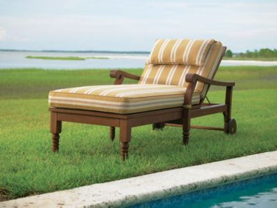 Palmetto-Estates-Chaise-Lounge