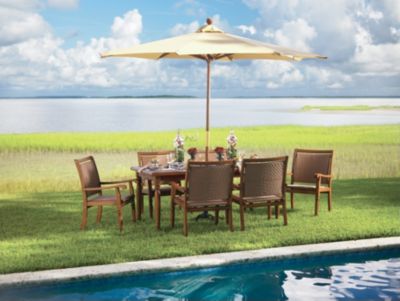 Palmetto-Estates-7-Piece-Dining-Set