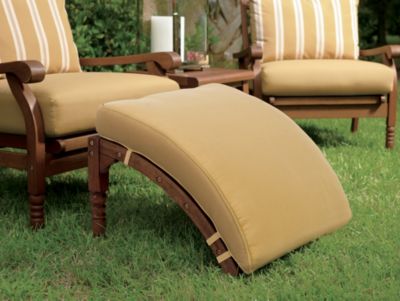 Palmetto-Estates-Ottoman