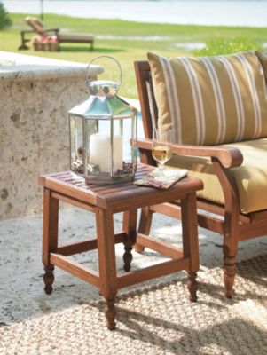 Palmetto-Estates-Side-Table