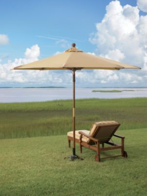 Palmetto-Estates-10Ft-Umbrella