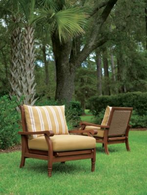 Palmetto-Estates-Lounge-Chair
