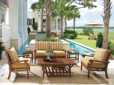 Palmetto-Estates-6-Piece-Seating-Set