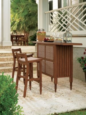 Palmetto-Estates-Bar-Set
