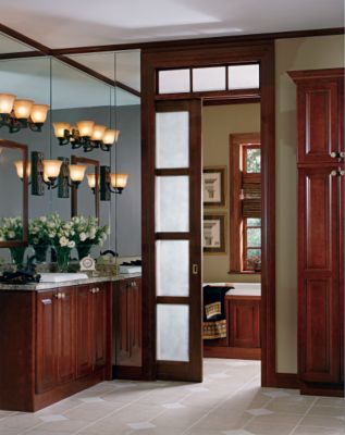 THOMASVILLE CABINETRY | BUYING GUIDES | HOME DEPOT CANADA
