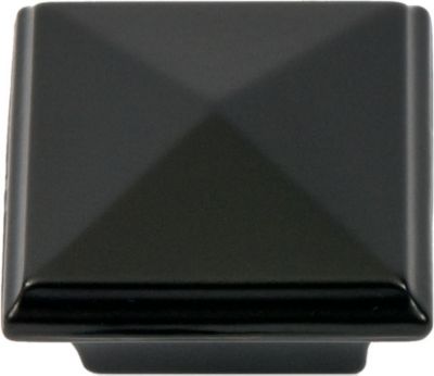 RL020012