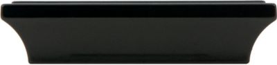 RL020029