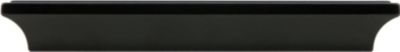 RL020036